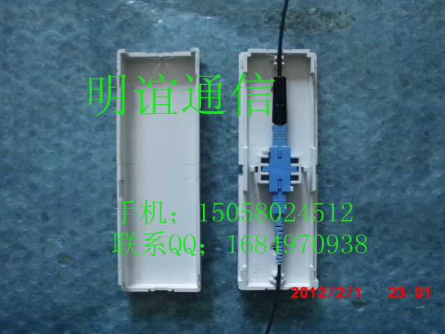 SCͷSc˿SCͷ