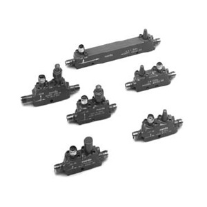 Narda4015C-20