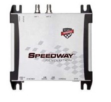 SpeedwayRevolutionR2202ڵ/IMPINJ