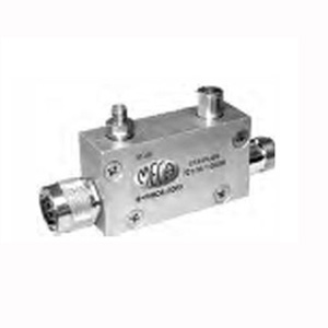 MECA721-10-0.900