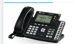ΪIP7850ḻIP