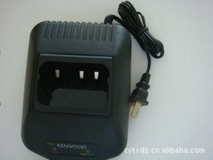 3107ԽKNB-14/15