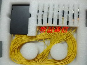 1x64PLC˷·