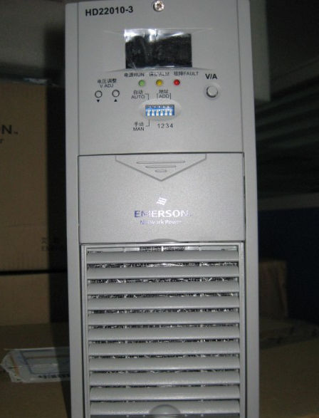 HD22010-3ĬԴģ齵۳