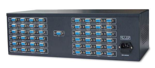 ӸVGAVS-148VGA148
