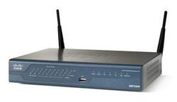 ˼2960G-24TC-L