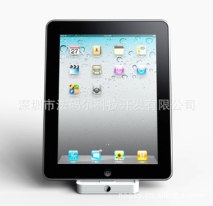 NEWiPadHDMIDockƻHDMIתӵɳԭװ