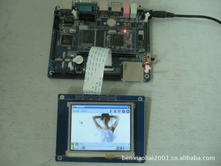 ǶʽGSM/GPS/GPRS/3Gƿ