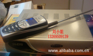 ԴԶSN-83108310ʼǿSN8310