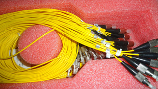 ȫ¹Ⲩ·1*641*32fc/upc-1m