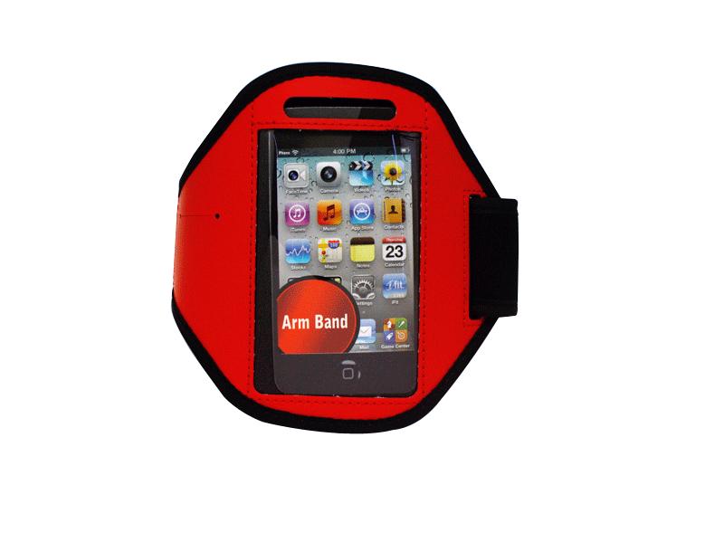 ǳiphone5۴-ƻ5۴-ipod
