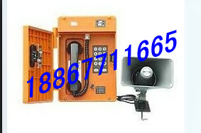 KTH-104÷ӻ