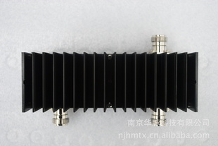800--25MHzͬƵ·,MCC-N8025B-200