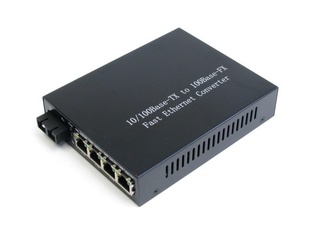 ɹշEM-8010GMA-2F-3Sģ2