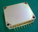 20W1.6-30MHzʷŴ