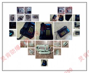 KTH-11ñͰ