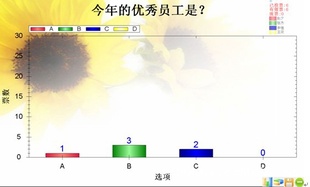 黥Ͷ/Ͷϵͳ/ϵͳ