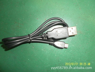 USBAMMICRO5PMICRO5P