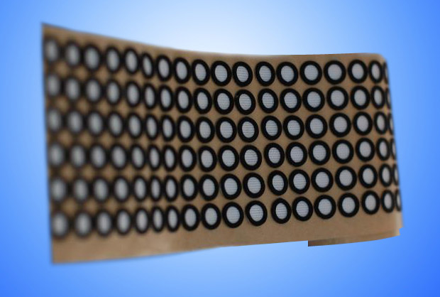 ˮɢĤˮȡͲMICˮ͸Ĥ