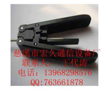 3Mǯ_Ƥ߹°ǯ۸_Ƥ߹°ǯ_