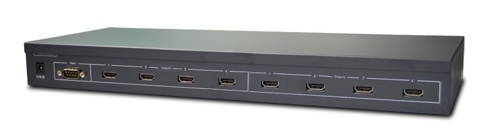 HDMI44VSH-404HDMI