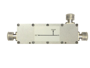 ΢Դ698-2700MHz߻6dB