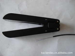 WX-1101뻧Ƥ߿뻧Ƥ߿ǯƤ߹¿