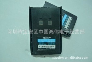 ѶԽؿѶPT-558/ѶPT-558S