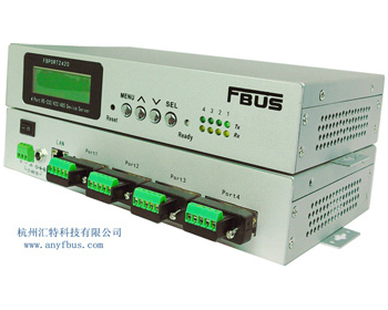 4RS-232/422/485/봮豸