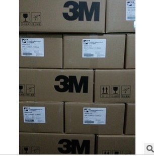 3M90ϵ֬עѹͷ