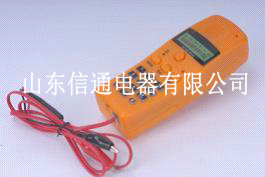 ST220B
