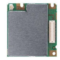 MC323ΪCDMA˫Ƶģ800/1900MHZ