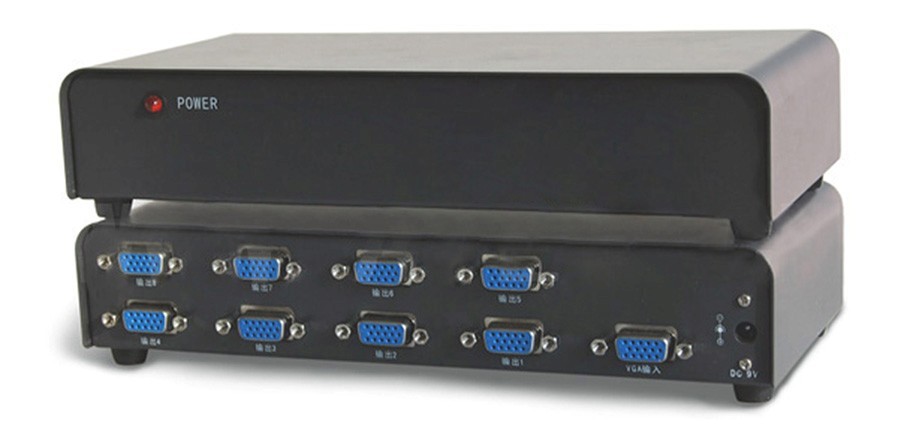ӸVGAVS-108VGA18