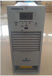 ĬԴģHD22005-3A|hd22005-3A