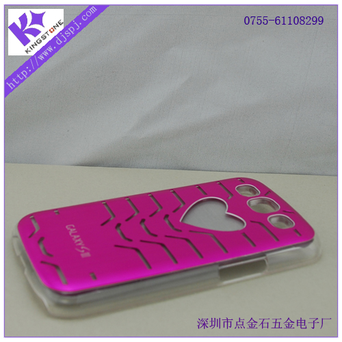 I9300S3ֻ