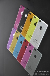 iphone4ǣiphone4˿ǣiphone4S˿غ