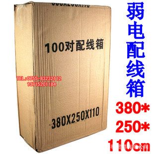 ֧100䲼50