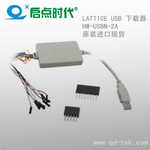 ԭװֻHW-USBN-2Alatticeusb