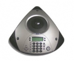 ѶDU-8000