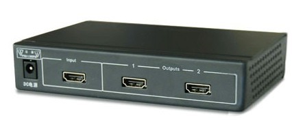 HDMIVSH-102HDMI12