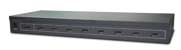 ӸHDMIVSH-108HDMI18