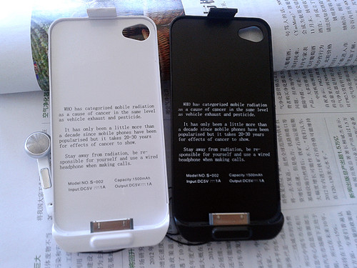 ӢIphone4ֻ