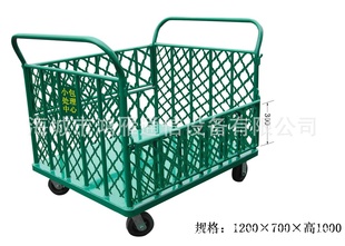䳵ǣʽ䳵۵ʽ䳵̨ϳźг