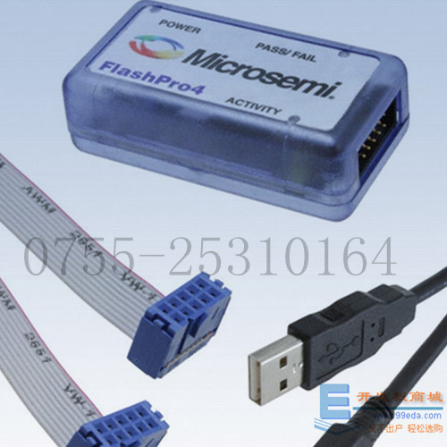 flashpro4ԭװֻ