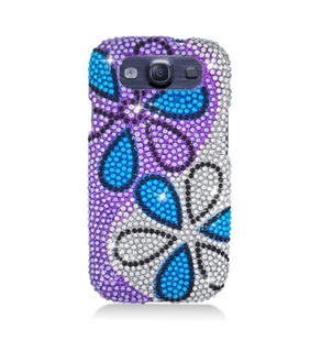 samsungI9300I9220S5830ȫֻ