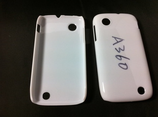 PCز/ֻA360