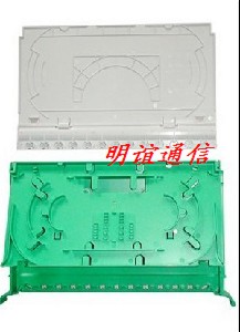ֱͨ12оһ廯һ廯