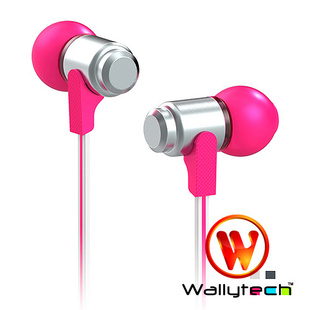 Wallytech¿MP3ʶWEA-116)