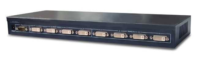 DVI44VSD-404DVI