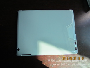 ڳֱipad3